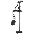 Minn Kota Minn Kota 1358857 Terrova Trolling Motor - 12V (55 lbs.), 54" Shaft, Universal Sonar 2, i-Pilot GPS 1358857